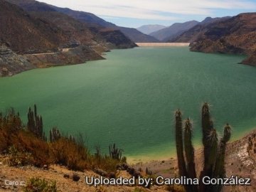 26220 carolina Carolina González